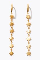 【アルティーダ ウード/ARTIDA OUD】のancient ラクシュミ スター ピアス 人気、トレンドファッション・服の通販 founy(ファニー) ファッション Fashion レディースファッション Fashion for Women ジュエリー Jewelry ファッションリング Fashion Rings イヤリング・フープ・ドロップタイプ Hoop, Drop & Clip Earrings イヤリング Earrings インド Indian Textile thumbnail ゴールド|ID: prp329100003981334 ipo3291000000035854890