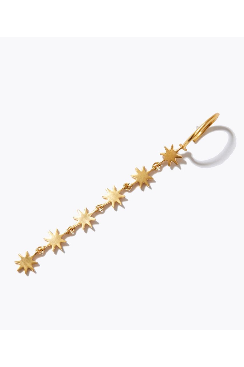 【アルティーダ ウード/ARTIDA OUD】のancient ラクシュミ スター ピアス 人気、トレンドファッション・服の通販 founy(ファニー) ファッション Fashion レディースファッション Fashion for Women ジュエリー Jewelry ファッションリング Fashion Rings イヤリング・フープ・ドロップタイプ Hoop, Drop & Clip Earrings イヤリング Earrings インド Indian Textile other-3|ID: prp329100003981334 ipo3291000000035854892