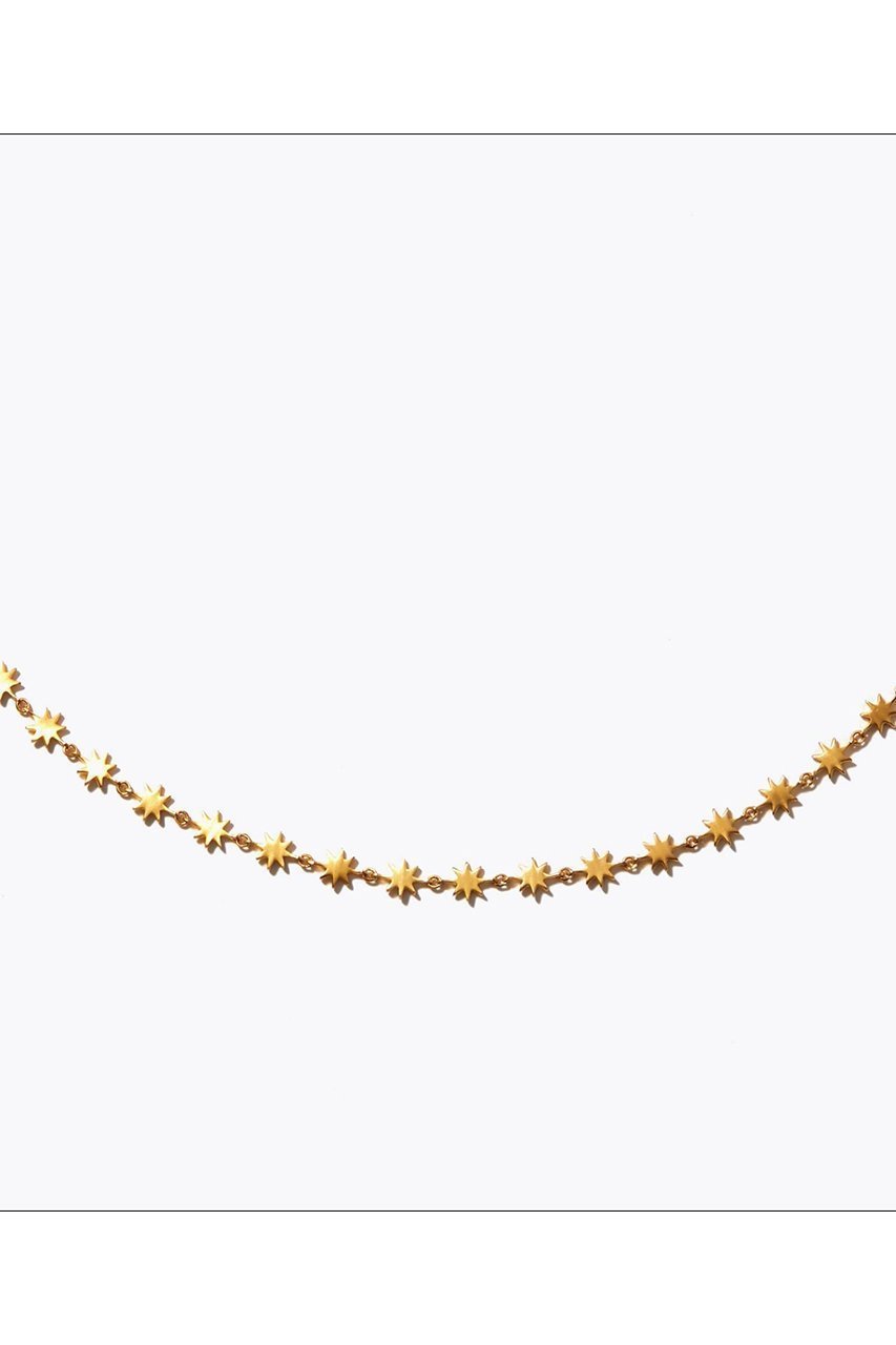 【アルティーダ ウード/ARTIDA OUD】のancient ラクシュミ スター チョーカー 人気、トレンドファッション・服の通販 founy(ファニー) ファッション Fashion レディースファッション Fashion for Women ジュエリー Jewelry ネックレス Necklaces & Pendants インド Indian Textile ネックレス Necklace, Pendant Necklace other-3|ID: prp329100003981335 ipo3291000000035446254