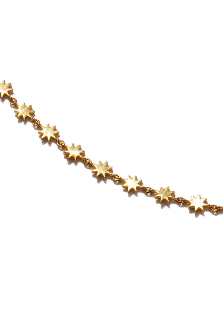 【アルティーダ ウード/ARTIDA OUD】のancient ラクシュミ スター チョーカー 人気、トレンドファッション・服の通販 founy(ファニー) ファッション Fashion レディースファッション Fashion for Women ジュエリー Jewelry ネックレス Necklaces & Pendants インド Indian Textile ネックレス Necklace, Pendant Necklace other-4|ID: prp329100003981335 ipo3291000000035446255