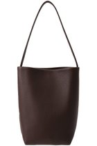 【ザ ロウ/THE ROW】のMEDIUM N/S PARK TOTE 人気、トレンドファッション・服の通販 founy(ファニー) ファッション Fashion レディースファッション WOMEN バッグ Bag ベーシック Basic 人気 Popularity NEW・新作・新着・新入荷 New Arrivals thumbnail アカジュー|ID: prp329100003982303 ipo3291000000029115106