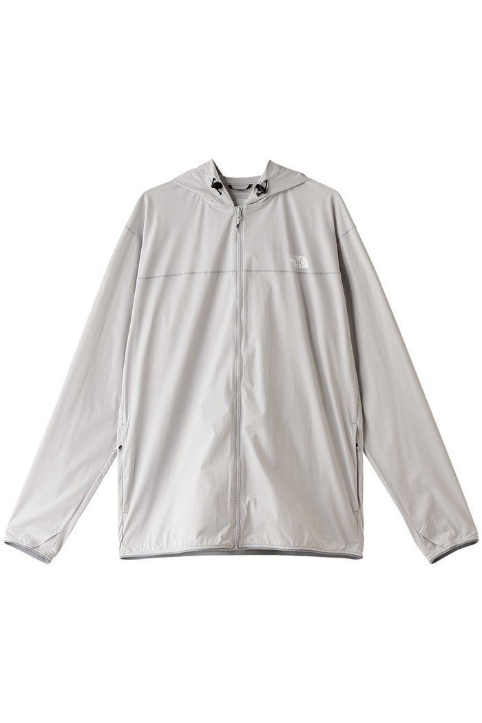 【ザ ノース フェイス/THE NORTH FACE / MEN】の【MEN】サンシールドフルジップフーディー インテリア・キッズ・メンズ・レディースファッション・服の通販 founy(ファニー) https://founy.com/ ファッション Fashion メンズファッション Fashion for Men トップス・カットソー Cut & Sew Tops ストレッチ Stretch, Stretchy Fabric スポーツ Sports, Activewear スリーブ Sleeve, Long Sleeve / Short Sleeve ロング Long, Long-Length |ID: prp329100003982305 ipo3291000000032804803
