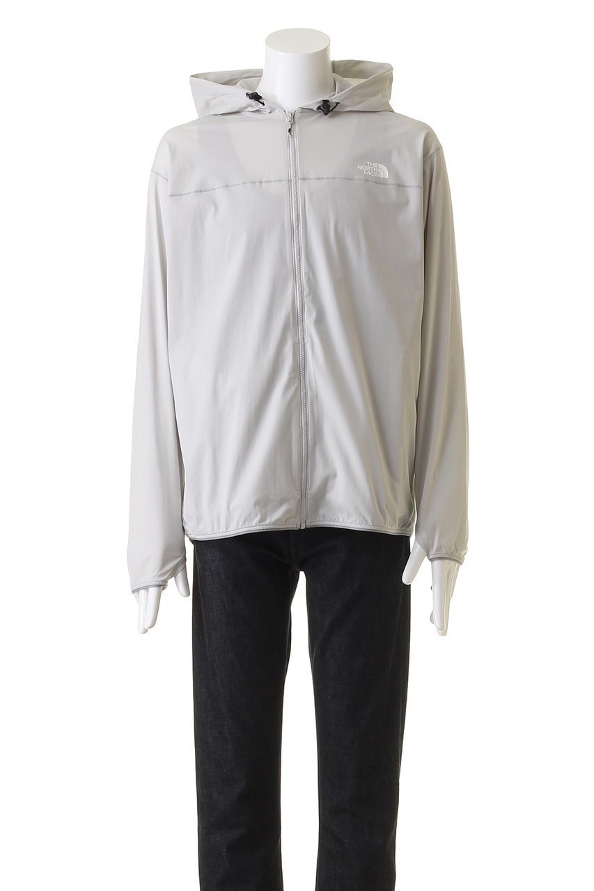 【ザ ノース フェイス/THE NORTH FACE / MEN】の【MEN】サンシールドフルジップフーディー 人気、トレンドファッション・服の通販 founy(ファニー) 　ファッション　Fashion　メンズファッション　Fashion for Men　トップス・カットソー　Cut & Sew Tops　ストレッチ　Stretch, Stretchy Fabric　スポーツ　Sports, Activewear　スリーブ　Sleeve, Long Sleeve / Short Sleeve　ロング　Long, Long-Length　other-2|ID: prp329100003982305 ipo3291000000032804805