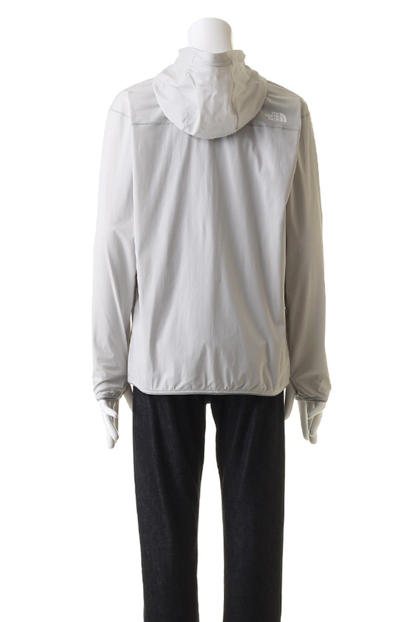 【ザ ノース フェイス/THE NORTH FACE / MEN】の【MEN】サンシールドフルジップフーディー 人気、トレンドファッション・服の通販 founy(ファニー) 　ファッション　Fashion　メンズファッション　Fashion for Men　トップス・カットソー　Cut & Sew Tops　ストレッチ　Stretch, Stretchy Fabric　スポーツ　Sports, Activewear　スリーブ　Sleeve, Long Sleeve / Short Sleeve　ロング　Long, Long-Length　other-4|ID: prp329100003982305 ipo3291000000032804807