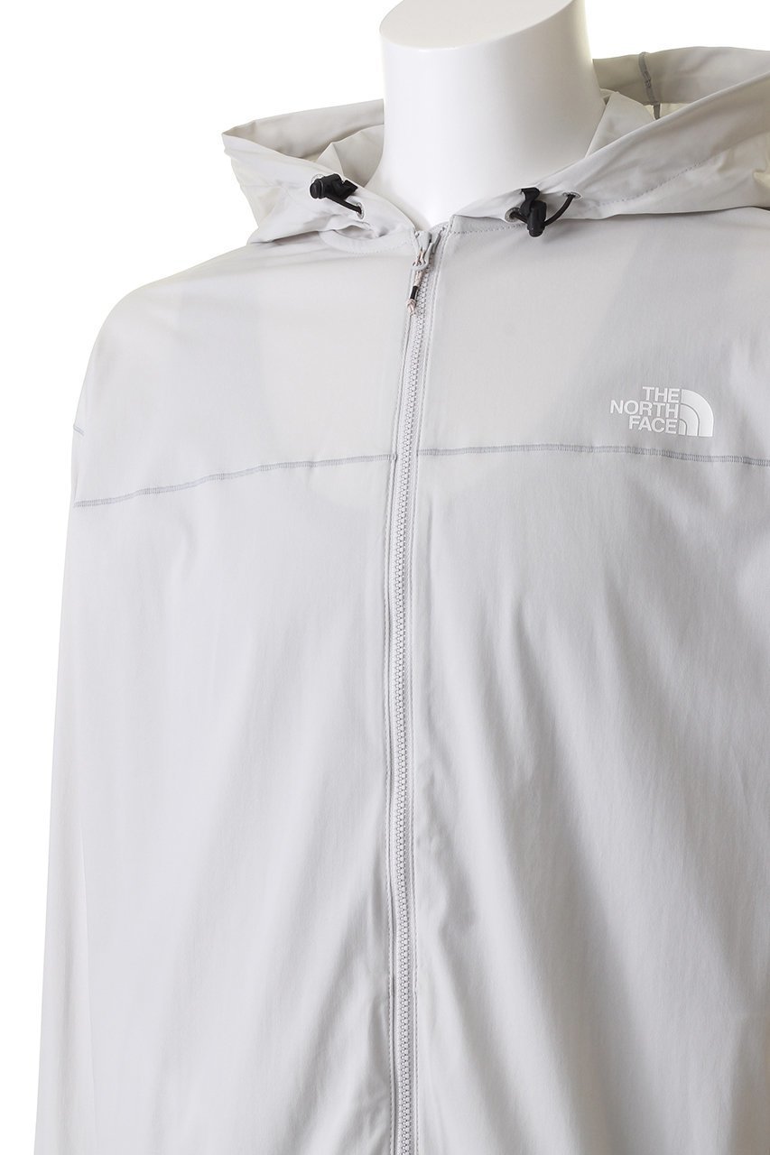 【ザ ノース フェイス/THE NORTH FACE / MEN】の【MEN】サンシールドフルジップフーディー 人気、トレンドファッション・服の通販 founy(ファニー) 　ファッション　Fashion　メンズファッション　Fashion for Men　トップス・カットソー　Cut & Sew Tops　ストレッチ　Stretch, Stretchy Fabric　スポーツ　Sports, Activewear　スリーブ　Sleeve, Long Sleeve / Short Sleeve　ロング　Long, Long-Length　other-5|ID: prp329100003982305 ipo3291000000032804808