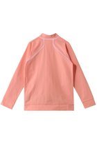 thumbnail other-2