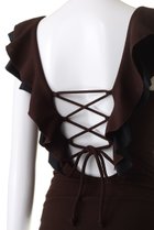 thumbnail other-6
