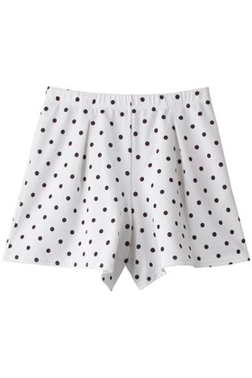 【レイール/Reir】 Dot Mini Ginghamパンツ人気、トレンドファッション・服の通販 founy(ファニー) ファッション Fashion レディースファッション Fashion for Women 水着 Swimwear レディース水着・ビーチウェア Swimwear & Beachwear スポーツ Sports, Activewear フェミニン Feminine, Girly フォルム Silhouette, Form フロント Front, Front Design リゾート Resort, Vacation Style 夏 Summer 水着 Swimsuit, Swimwear |ID:prp329100003982318