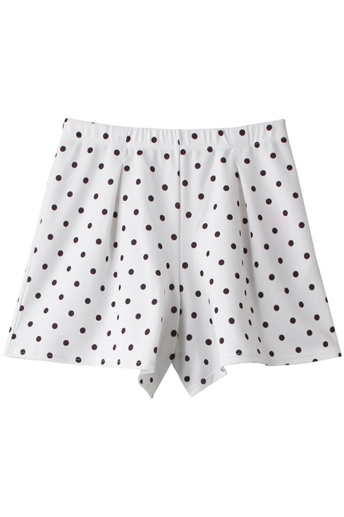 【レイール/Reir】のDot Mini Ginghamパンツ インテリア・キッズ・メンズ・レディースファッション・服の通販 founy(ファニー) https://founy.com/ ファッション Fashion レディースファッション Fashion for Women 水着 Swimwear レディース水着・ビーチウェア Swimwear & Beachwear スポーツ Sports, Activewear フェミニン Feminine, Girly フォルム Silhouette, Form フロント Front, Front Design リゾート Resort, Vacation Style 夏 Summer 水着 Swimsuit, Swimwear |ID: prp329100003982318 ipo3291000000036110761