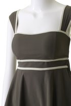 thumbnail other-5
