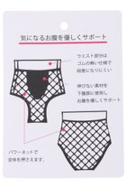 thumbnail other-8