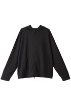 【レイール/Reir】のサーマルパーカー 人気、トレンドファッション・服の通販 founy(ファニー) ファッション Fashion レディースファッション WOMEN 水着 Swimwear 水着 Swimwear スポーツ Sports リゾート Resort 水着 Swimsuit thumbnail ダークグレー|ID: prp329100003982321 ipo3291000000026275100