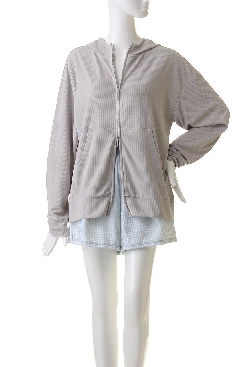 【レイール/Reir】のサーマルパーカー 人気、トレンドファッション・服の通販 founy(ファニー) ファッション Fashion レディースファッション Fashion for Women アウター Coat / Outerwear Collection トップス・カットソー Cut & Sew Tops レディースパーカー・カジュアルフーディー Casual Hoodies & Sweatshirts スポーツウェア Functional & Stylish Sportswear スポーツ アウター Sports Outerwear / Running Jacket / Windbreaker 水着 Swimwear スポーツ Sports, Activewear リゾート Resort, Vacation Style other-6|ID: prp329100003982321 ipo3291000000036057684