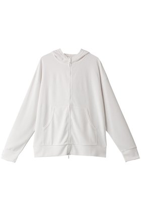 【レイール/Reir】のサーマルパーカー 人気、トレンドファッション・服の通販 founy(ファニー) ファッション Fashion レディースファッション Fashion for Women アウター Coat / Outerwear Collection トップス・カットソー Cut & Sew Tops レディースパーカー・カジュアルフーディー Casual Hoodies & Sweatshirts スポーツウェア Functional & Stylish Sportswear スポーツ アウター Sports Outerwear / Running Jacket / Windbreaker スポーツ Sports, Activewear リゾート Resort, Vacation Style |ID:prp329100003982321