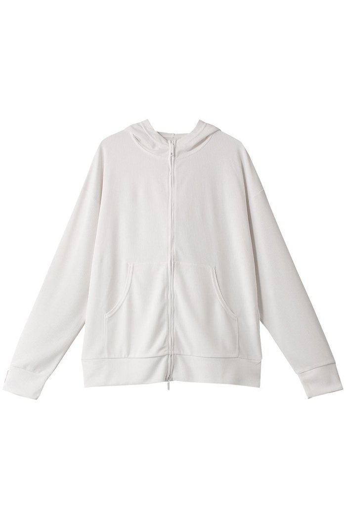 【レイール/Reir】のサーマルパーカー インテリア・キッズ・メンズ・レディースファッション・服の通販 founy(ファニー) https://founy.com/ ファッション Fashion レディースファッション Fashion for Women アウター Coat / Outerwear Collection トップス・カットソー Cut & Sew Tops レディースパーカー・カジュアルフーディー Casual Hoodies & Sweatshirts スポーツウェア Functional & Stylish Sportswear スポーツ アウター Sports Outerwear / Running Jacket / Windbreaker スポーツ Sports, Activewear リゾート Resort, Vacation Style |ID: prp329100003982321 ipo3291000000036969071