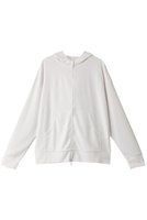 【レイール/Reir】のサーマルパーカー 人気、トレンドファッション・服の通販 founy(ファニー) ファッション Fashion レディースファッション Fashion for Women アウター Coat / Outerwear Collection トップス・カットソー Cut & Sew Tops レディースパーカー・カジュアルフーディー Casual Hoodies & Sweatshirts スポーツウェア Functional & Stylish Sportswear スポーツ アウター Sports Outerwear / Running Jacket / Windbreaker スポーツ Sports, Activewear リゾート Resort, Vacation Style |ID:prp329100003982321