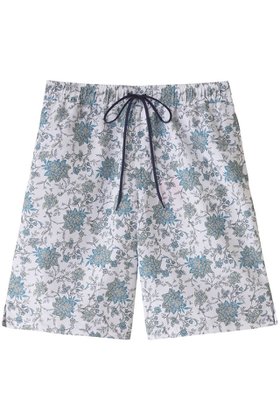 【レイール/Reir / MEN】の【MEN】Ethno Leaf メンズ水着 人気、トレンドファッション・服の通販 founy(ファニー) ファッション Fashion メンズファッション Fashion for Men エスニック Ethnic Style スポーツ Sports, Activewear メンズ Men's, Menswear 再入荷 Restock / Back in Stock 水着 Swimsuit, Swimwear |ID:prp329100003982322