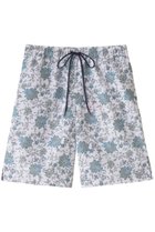 【レイール/Reir / MEN】の【MEN】Ethno Leaf メンズ水着 人気、トレンドファッション・服の通販 founy(ファニー) ファッション Fashion メンズファッション Fashion for Men エスニック Ethnic Style スポーツ Sports, Activewear メンズ Men's, Menswear 再入荷 Restock / Back in Stock 水着 Swimsuit, Swimwear thumbnail ホワイト|ID: prp329100003982322 ipo3291000000032805369