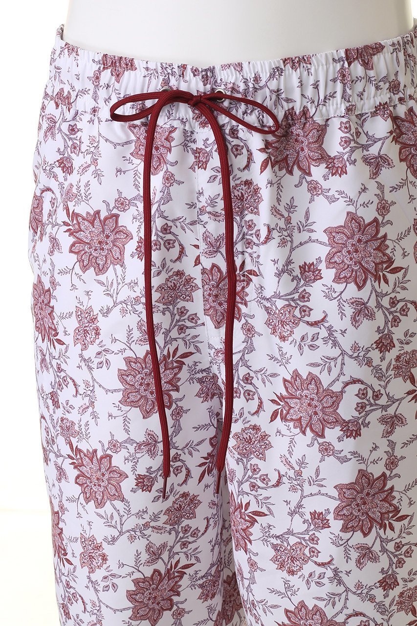 【レイール/Reir / MEN】の【MEN】Ethno Leaf メンズ水着 人気、トレンドファッション・服の通販 founy(ファニー) 　ファッション　Fashion　メンズファッション　Fashion for Men　エスニック　Ethnic Style　スポーツ　Sports, Activewear　メンズ　Men's, Menswear　再入荷　Restock / Back in Stock　水着　Swimsuit, Swimwear　other-5|ID: prp329100003982322 ipo3291000000032805375