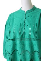 thumbnail other-5