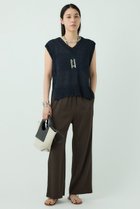 thumbnail other-2