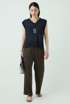 thumbnail other-3