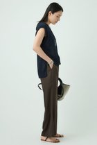 thumbnail other-4