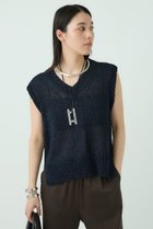 thumbnail other-6