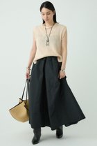 thumbnail other-2