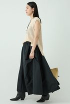 thumbnail other-4