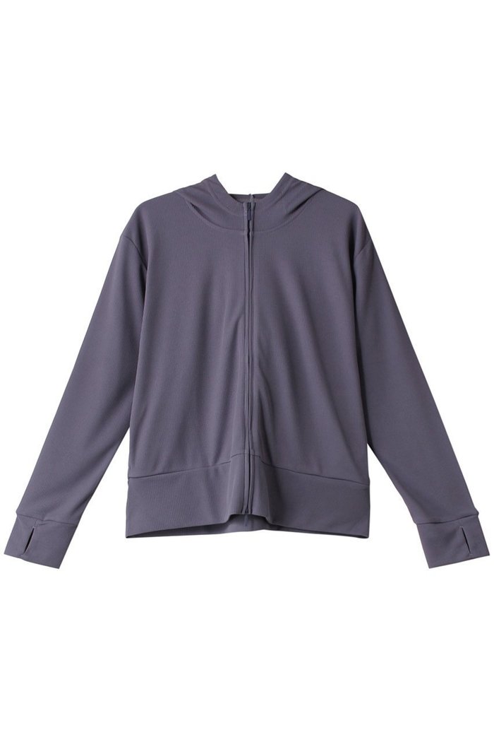 【レイール/Reir】のサーマルラッシュ―カー UPF50+ インテリア・キッズ・メンズ・レディースファッション・服の通販 founy(ファニー) https://founy.com/ ファッション Fashion レディースファッション Fashion for Women アウター Coat / Outerwear Collection スポーツウェア Functional & Stylish Sportswear スポーツ アウター Sports Outerwear / Running Jacket / Windbreaker 水着 Swimwear とろみ Fluid, Flowy Fabric サーマル Thermal, Waffle Knit ショート Short, Short Length シンプル Simple, Minimal スポーツ Sports, Activewear ボトム Bottoms, Lower Wear 夏 Summer |ID: prp329100003983730 ipo3291000000026285395