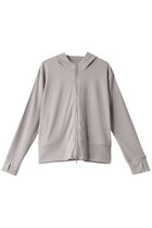 【レイール/Reir】のサーマルラッシュ―カー UPF50+ グレー|ID: prp329100003983730 ipo3291000000036659209