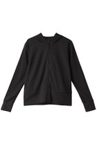 【レイール/Reir】のサーマルラッシュ―カー UPF50+ ダークグレー|ID: prp329100003983730 ipo3291000000036969085