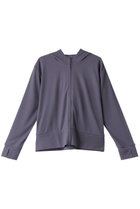 【レイール/Reir】のサーマルラッシュ―カー UPF50+ ブルー|ID: prp329100003983730 ipo3291000000036969086