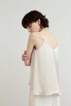 thumbnail other-6
