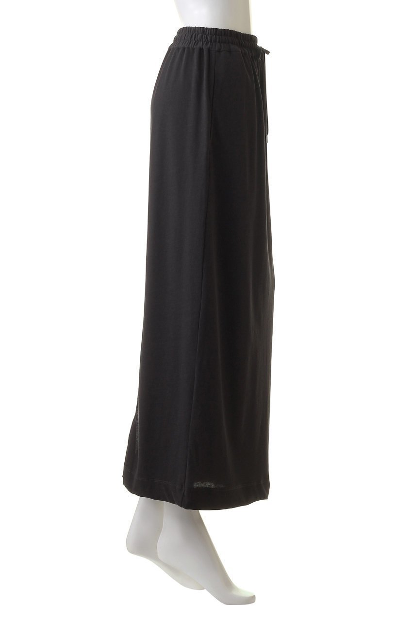 【プルミエ アロンディスモン/1er Arrondissement】のヴィンテージ天竺ドロストスカート 人気、トレンドファッション・服の通販 founy(ファニー) ファッション Fashion レディースファッション Fashion for Women スカート Skirts ロングスカート Long Skirts / Maxi & Midi Skirts カットソー Cut and Sewn Top クロップド Cropped, Short Length シンプル Simple, Minimal ストレート Straight, Straight Cut ロング Long, Long-Length ヴィンテージ Vintage Style other-3|ID: prp329100003983746 ipo3291000000036124929