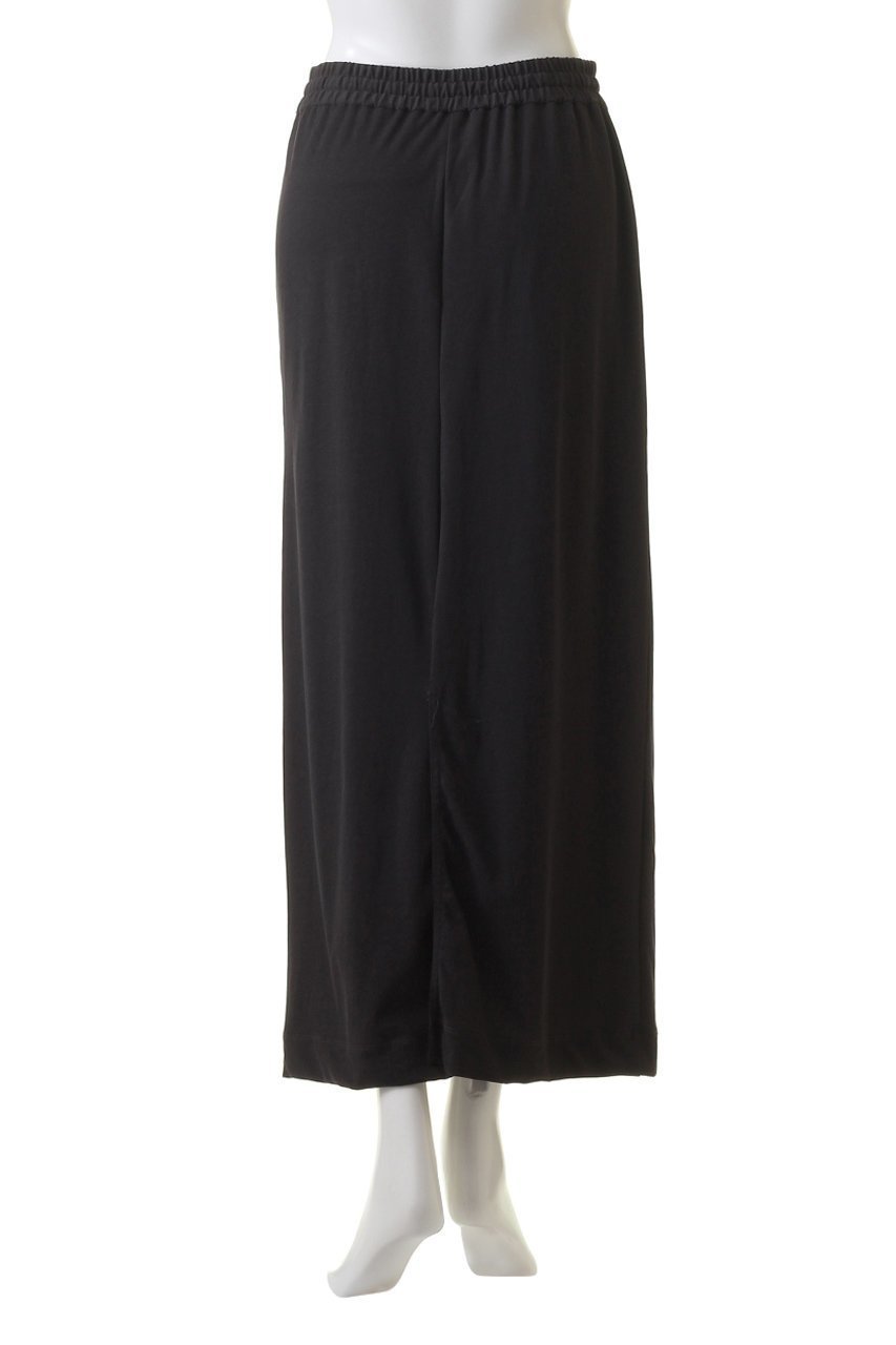 【プルミエ アロンディスモン/1er Arrondissement】のヴィンテージ天竺ドロストスカート 人気、トレンドファッション・服の通販 founy(ファニー) ファッション Fashion レディースファッション Fashion for Women スカート Skirts ロングスカート Long Skirts / Maxi & Midi Skirts カットソー Cut and Sewn Top クロップド Cropped, Short Length シンプル Simple, Minimal ストレート Straight, Straight Cut ロング Long, Long-Length ヴィンテージ Vintage Style other-4|ID: prp329100003983746 ipo3291000000036124930