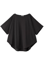 【プルミエ アロンディスモン/1er Arrondissement】のヴィンテージ天竺プルオーバー チャコールグレー|ID: prp329100003983747 ipo3291000000036400216