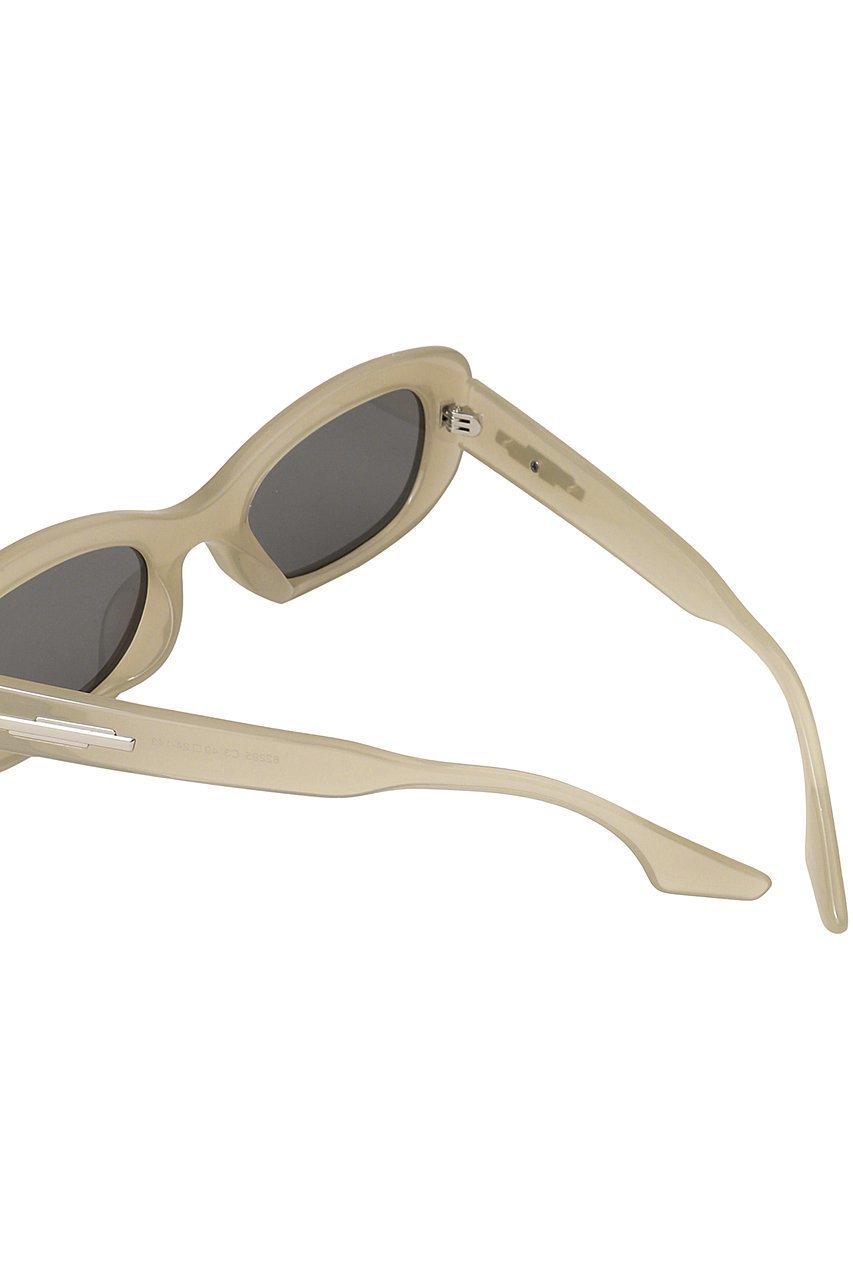 【メゾンスペシャル/MAISON SPECIAL】のレクタングルサングラス 人気、トレンドファッション・服の通販 founy(ファニー) 　ファッション　Fashion　レディースファッション　Fashion for Women　サングラス&メガネ　Sunglasses & Eyewear　サマー　Summer, Summer Style　サングラス　Sunglasses, Shades　フォルム　Silhouette, Form　ベーシック　Basic, Essential　other-5|ID: prp329100003985181 ipo3291000000032801126