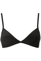 【ランジェリーク/LANGELIQUE】のミュゼット トライアングルブラ 人気、トレンドファッション・服の通販 founy(ファニー) ファッション Fashion レディースファッション WOMEN 下着・ランジェリー Underwear ブラジャー Bra カッティング Cutting シルク Silk シンプル Simple トライアングル Triangle ブラジャー Bra ランジェリー Lingerie 再入荷 Restock/Back In Stock/Re Arrival |ID:prp329100003987034