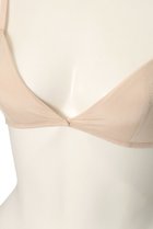 thumbnail other-4