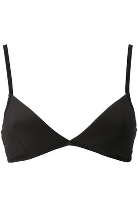 【ランジェリーク/LANGELIQUE】のミュゼット トライアングルブラ 人気、トレンドファッション・服の通販 founy(ファニー) ファッション Fashion レディースファッション Fashion for Women 下着・ランジェリー Lingerie & Intimates ブラジャー・ランジェリーブラ Bras / Lingerie Bras カッティング Cutting Detail シルク Silk, 100% Silk シンプル Simple, Minimal トライアングル Triangle, Triangular Shape ブラジャー Bra, Lingerie ランジェリー Lingerie, Intimate Wear |ID:prp329100003987034