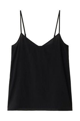 【ランジェリーク/LANGELIQUE】のミュゼット キャミソール 人気、トレンドファッション・服の通販 founy(ファニー) ファッション Fashion レディースファッション WOMEN 下着・ランジェリー Underwear その他インナー・ランジェリー Other lingerie なめらか Smooth インナー Inner キャミソール Camisole シルク Silk シンプル Simple ベーシック Basic ランジェリー Lingerie 定番 Standard |ID:prp329100003987036