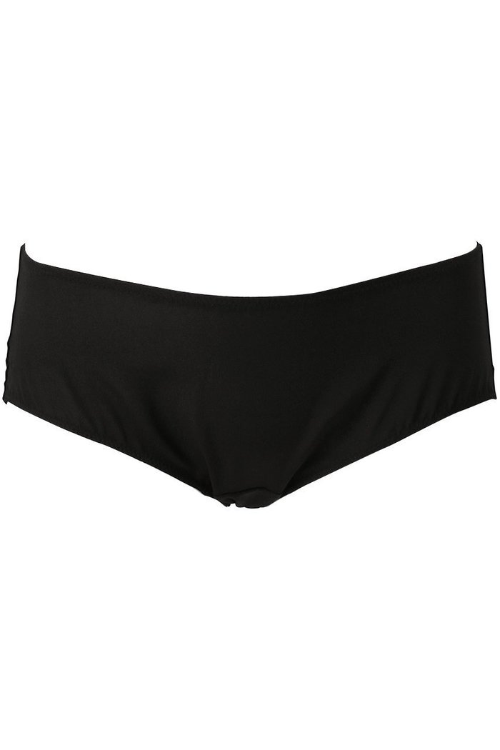 【ランジェリーク/LANGELIQUE】のミュゼット ヒップハングショーツ インテリア・キッズ・メンズ・レディースファッション・服の通販 founy(ファニー) https://founy.com/ ファッション Fashion レディースファッション Fashion for Women 下着・ランジェリー Lingerie & Intimates ショーツ・ランジェリー用ボトムス Panties / Briefs / Lingerie Bottoms ショーツ Shorts, Short Pants ランジェリー Lingerie, Intimate Wear 定番 Standard, Basic Item |ID: prp329100003987037 ipo3291000000035530897