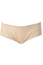 【ランジェリーク/LANGELIQUE】のミュゼット ヒップハングショーツ ベージュ|ID: prp329100003987037 ipo3291000000035530899