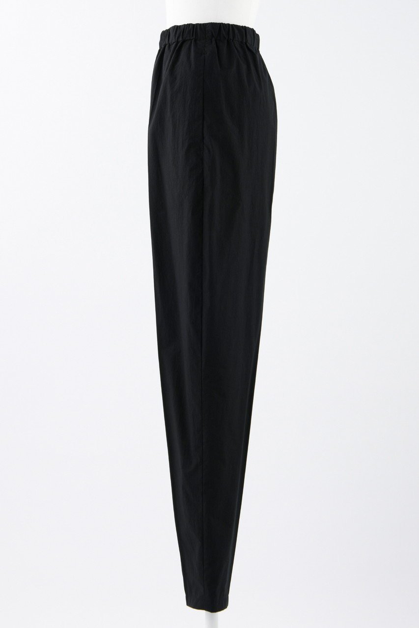 【エンフォルド/ENFOLD】のWashedタイプライター egg PT/パンツ 人気、トレンドファッション・服の通販 founy(ファニー) 　ファッション　Fashion　レディースファッション　Fashion for Women　パンツ　Pants & Trousers　センター　Center, Center Line　タイプライター　Typewriter Fabric, Crisp Cotton　人気　Popular, Best Seller　定番　Standard, Basic Item　other-2|ID: prp329100003987992 ipo3291000000032820238