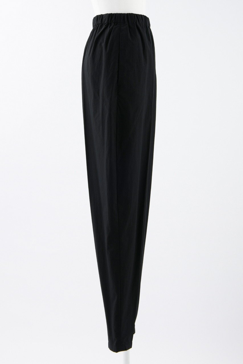 【エンフォルド/ENFOLD】のWashedタイプライター egg PT/パンツ 人気、トレンドファッション・服の通販 founy(ファニー) 　ファッション　Fashion　レディースファッション　Fashion for Women　パンツ　Pants & Trousers　センター　Center, Center Line　タイプライター　Typewriter Fabric, Crisp Cotton　人気　Popular, Best Seller　定番　Standard, Basic Item　other-4|ID: prp329100003987992 ipo3291000000032820240