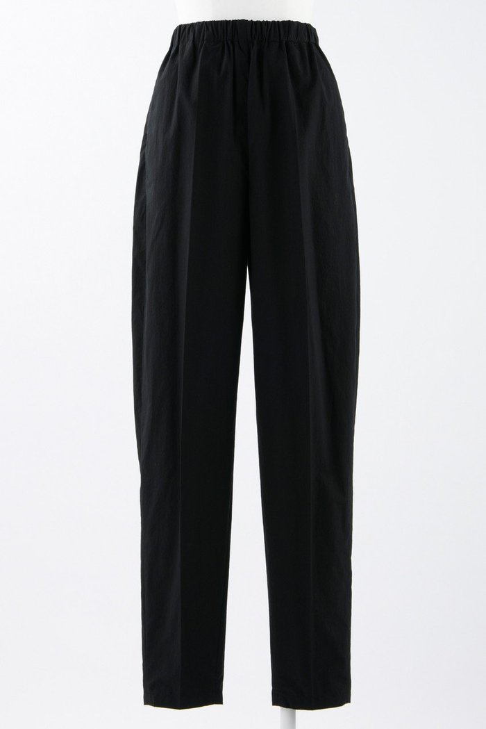 【エンフォルド/ENFOLD】のWashedタイプライター egg PT/パンツ インテリア・キッズ・メンズ・レディースファッション・服の通販 founy(ファニー) https://founy.com/ ファッション Fashion レディースファッション Fashion for Women パンツ Pants & Trousers センター Center, Center Line タイプライター Typewriter Fabric, Crisp Cotton 人気 Popular, Best Seller 定番 Standard, Basic Item |ID: prp329100003987992 ipo3291000000036751274