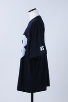thumbnail other-2