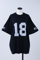 【ナゴンスタンス/nagonstans】の18 T/SH Tシャツ Space|ID: prp329100003988000 ipo3291000000035935166